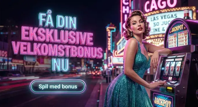 Hugo Casino